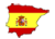 CANALÓN S.A. - Espanol