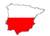 CANALÓN S.A. - Polski